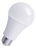 Maxlite 15 Watt A-Type 3000K/LED Dimmable  Soft White replaces 100W