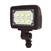 Halco Lighting Small LED floodlight FLFS30