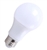 Maxlite 15 Watt A-Type 3000K/LED Non-Dimmable  Soft White replaces 100W