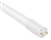 LED 4' T8 12W 5000K Natural White Direct Fit