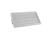ProLED Select Linear Highbay 15,000 Lumens (110W 90W 70W) 5000K