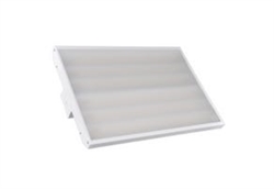 ProLED Select Linear Highbay 31,000 Lumens Selectable Wattage (220W 200W 180W) 5000K