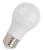 5 Watt LED A15 3000K Soft White replaces 40 Watt