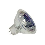 Osram 300 Watt  ELH 120V  Projection Lamp