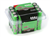 24 PACK- AAA Alkaline Interstate Workaholic Batteries